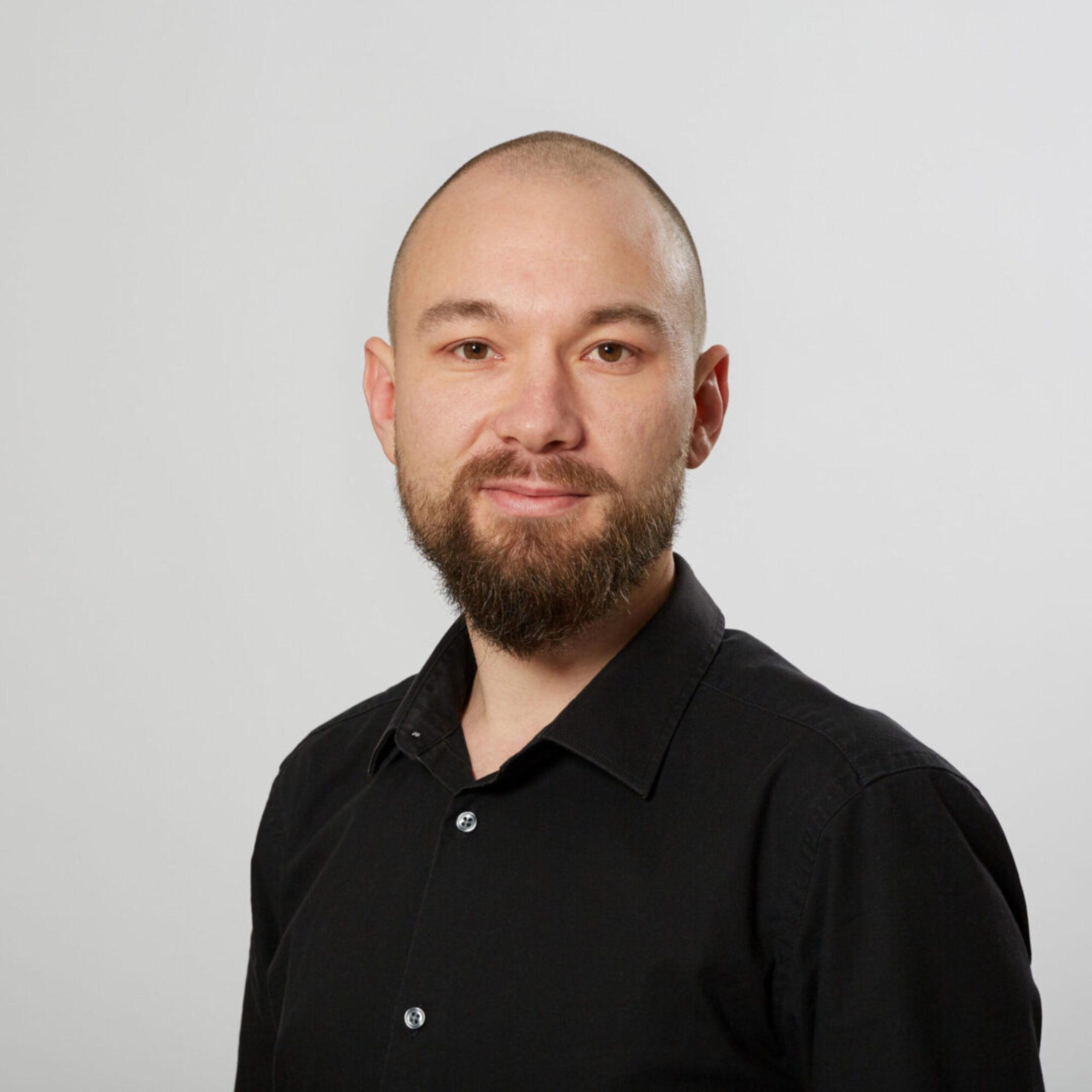 Gian Waldvogel