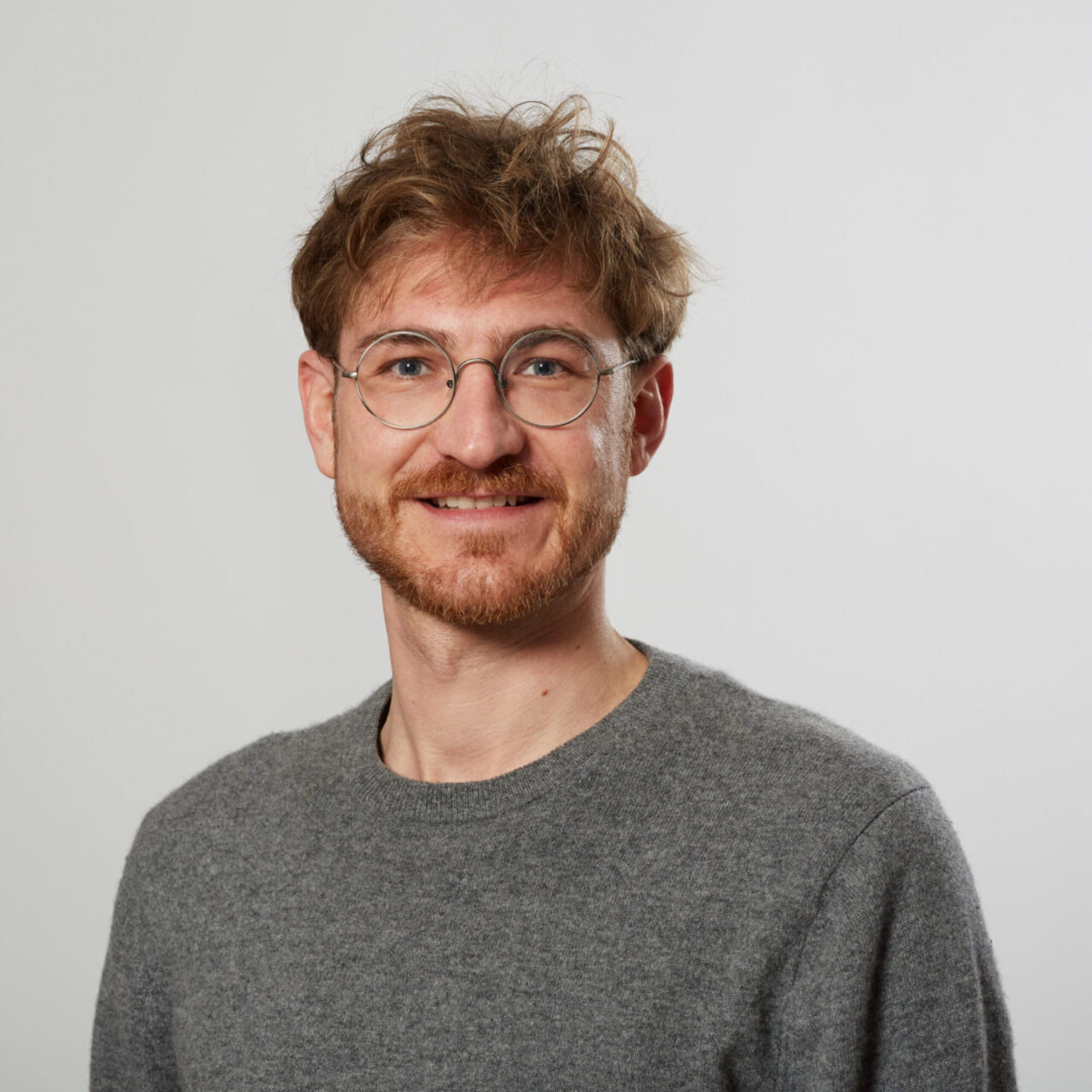 Elias Steiner