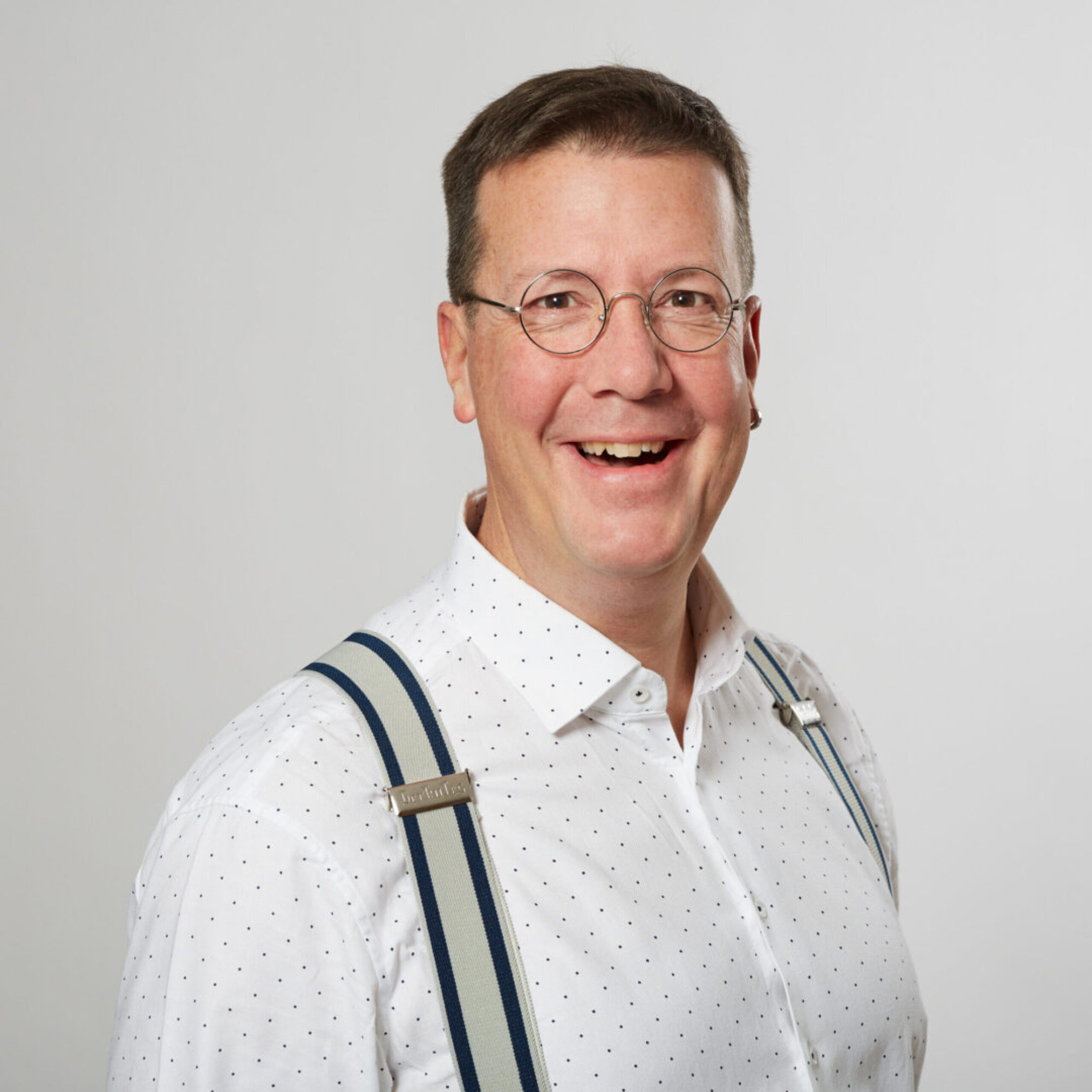 Hannes Koch
