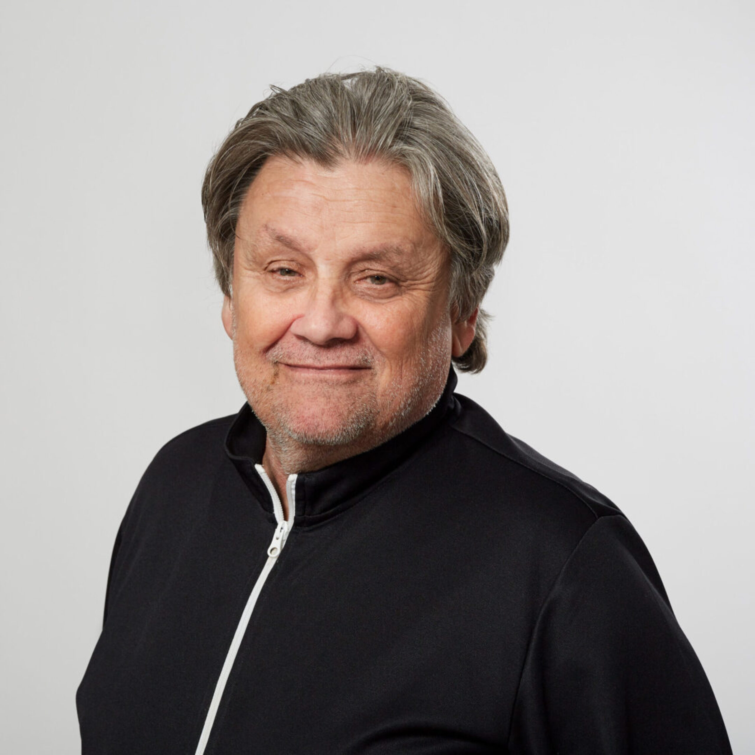 Marlon Heinrich