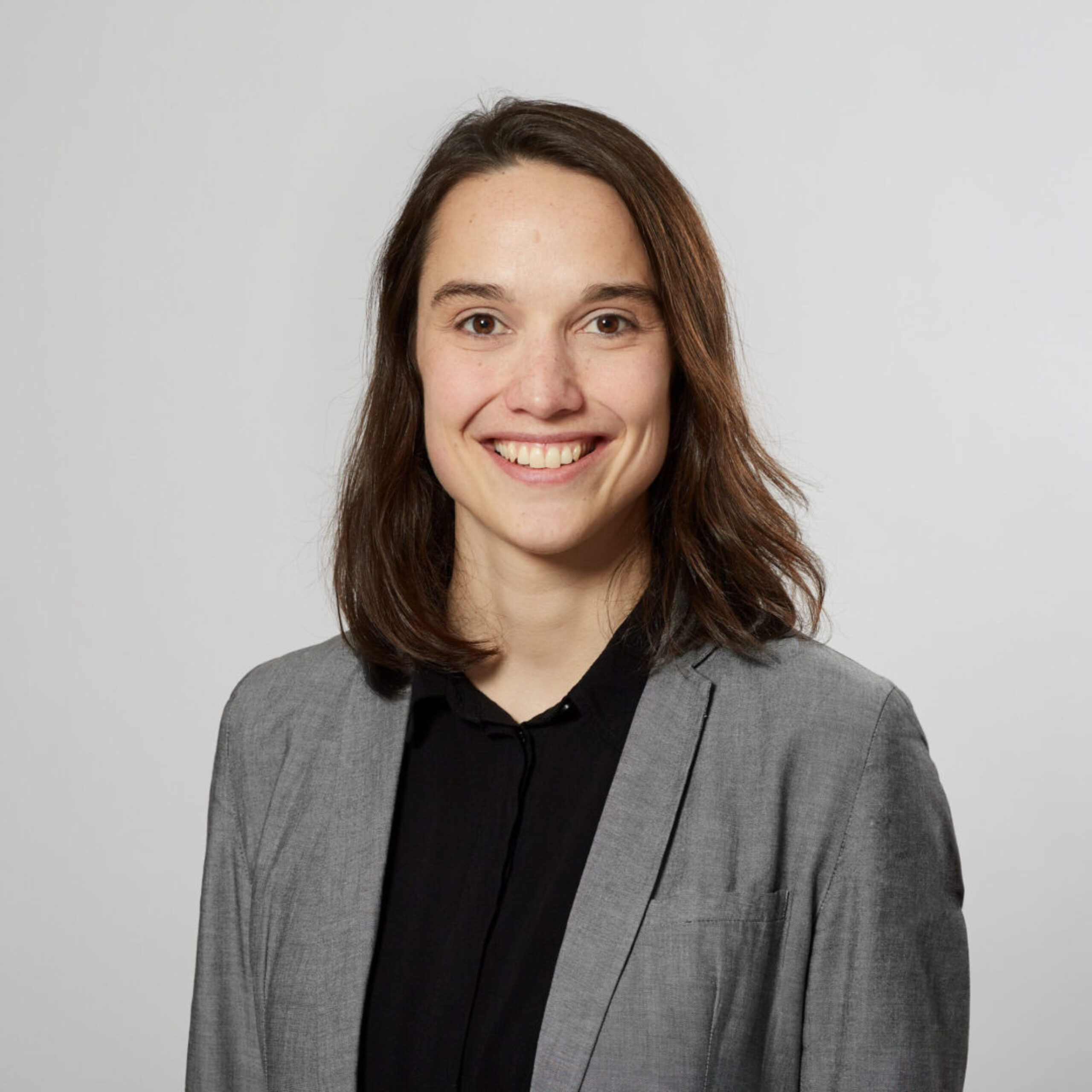 Rahel Estermann