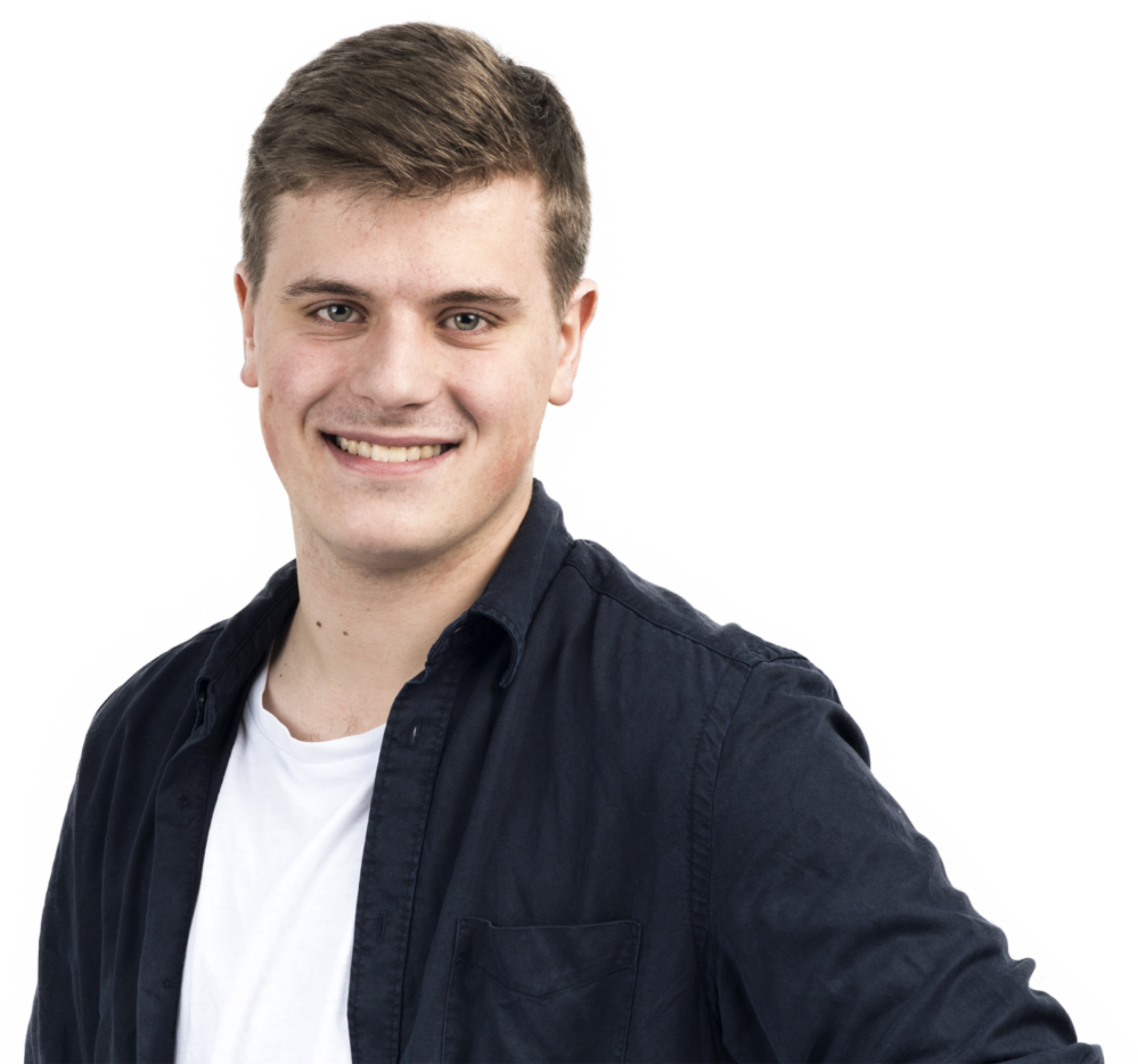 jonas_heeb