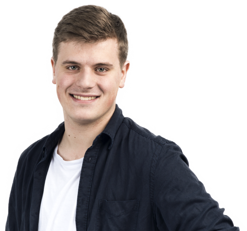 jonas_heeb