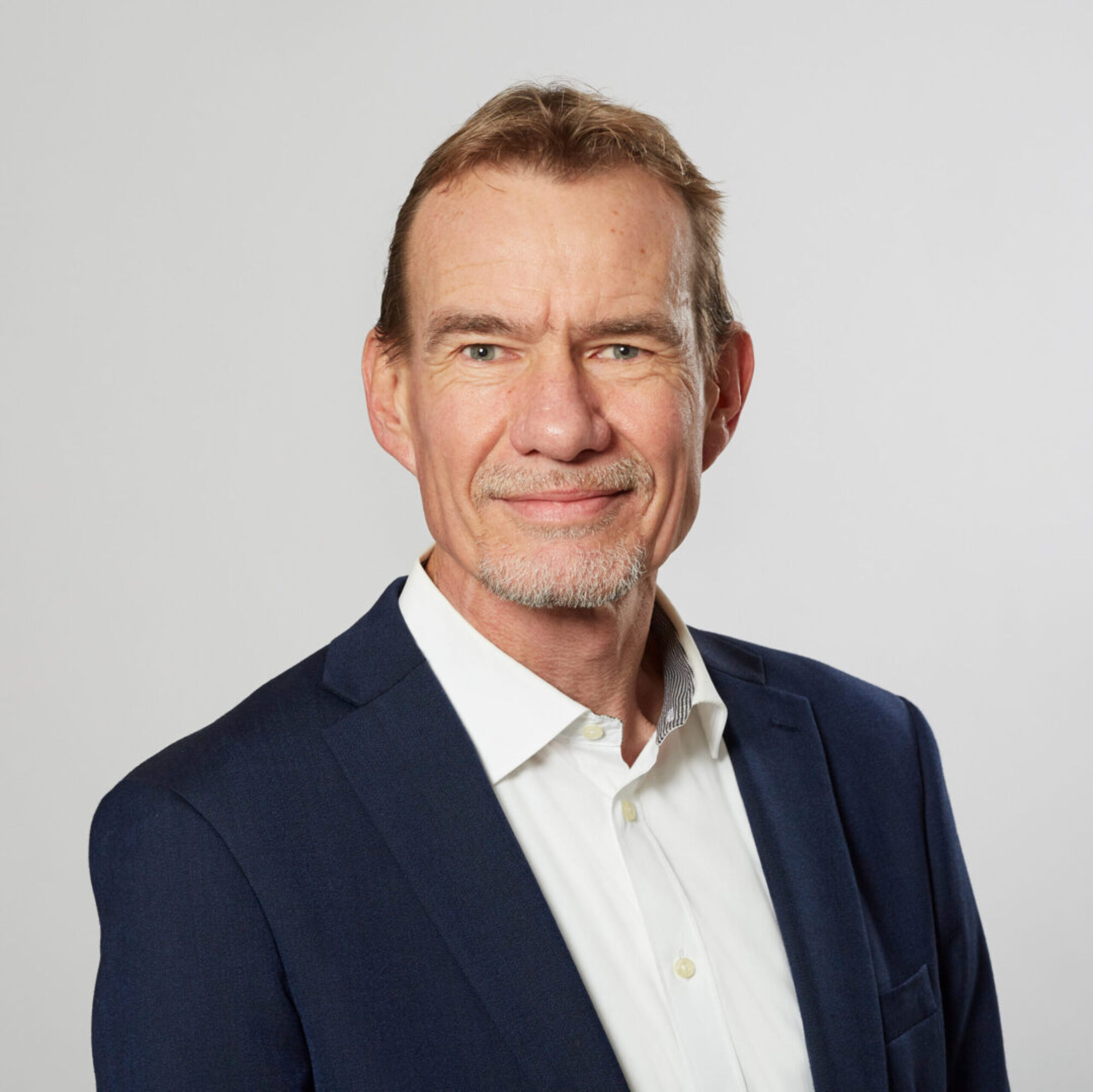 Martin Abele