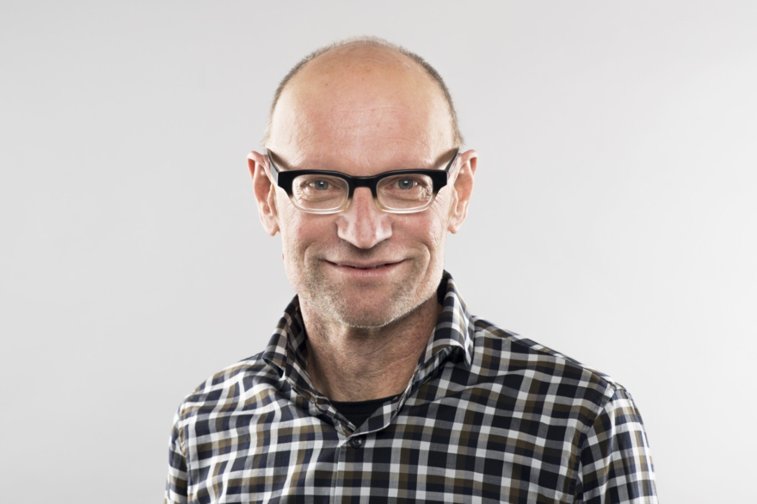 Peter Stofer