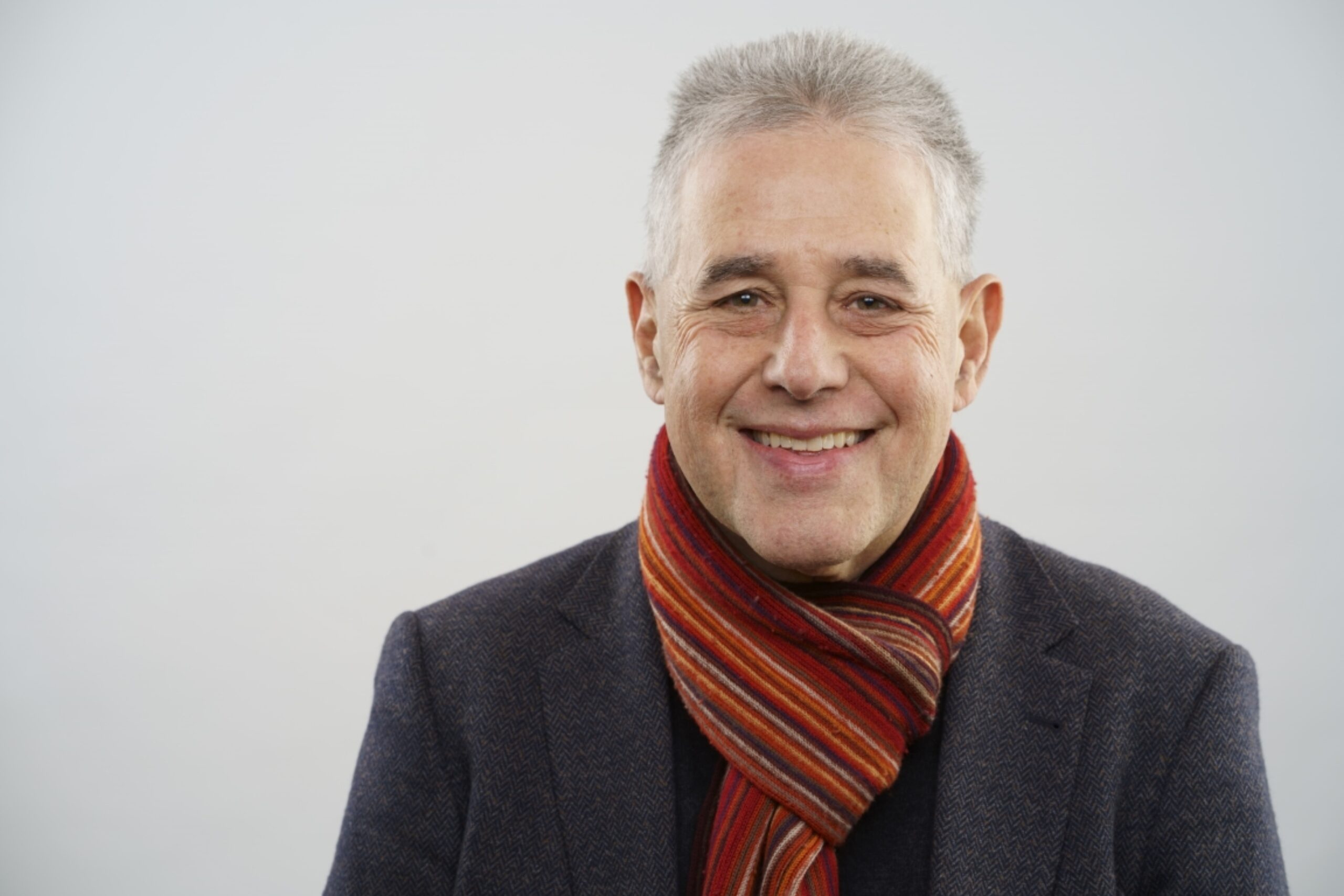 Adrian Schmid