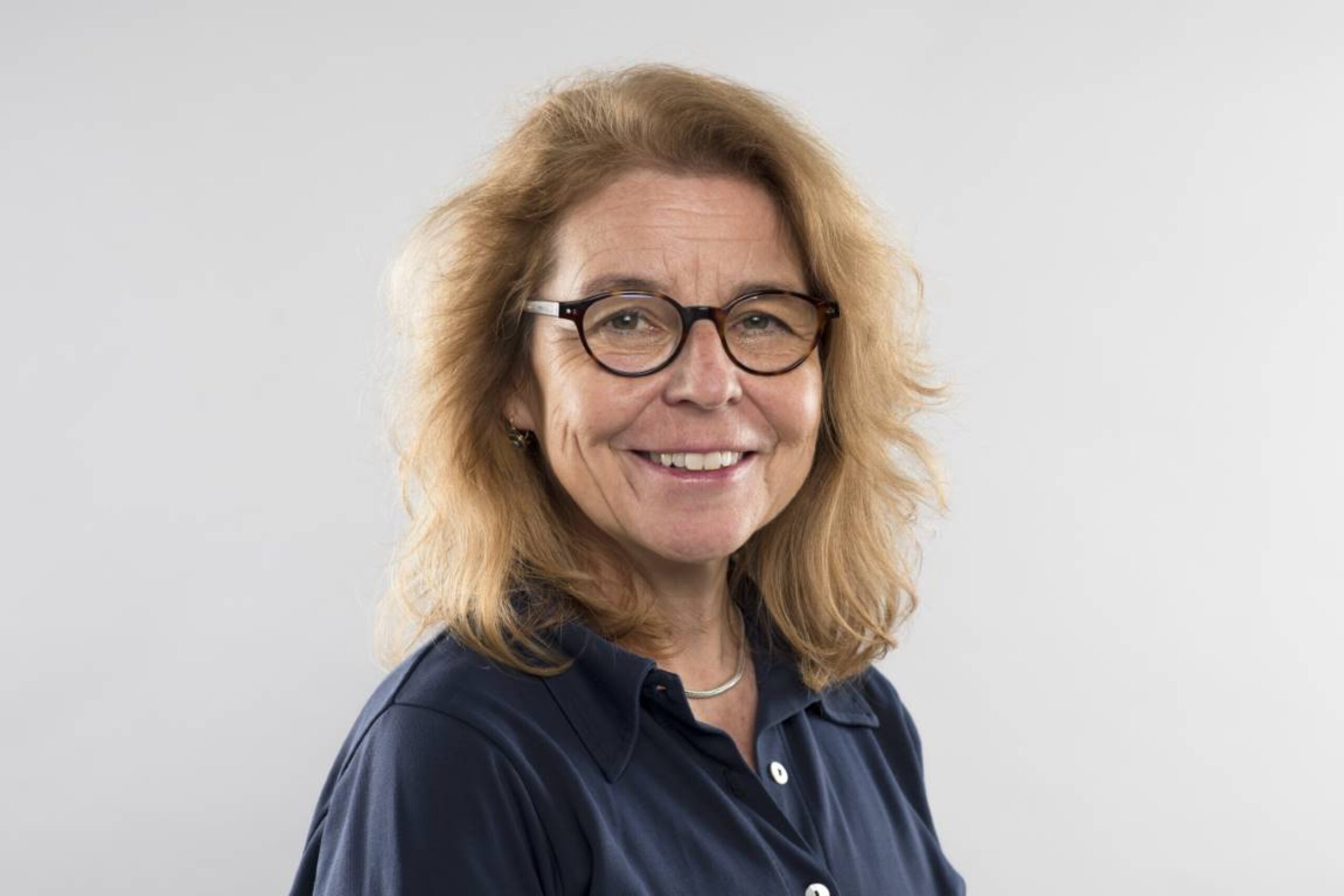 Edith Lanfranconi