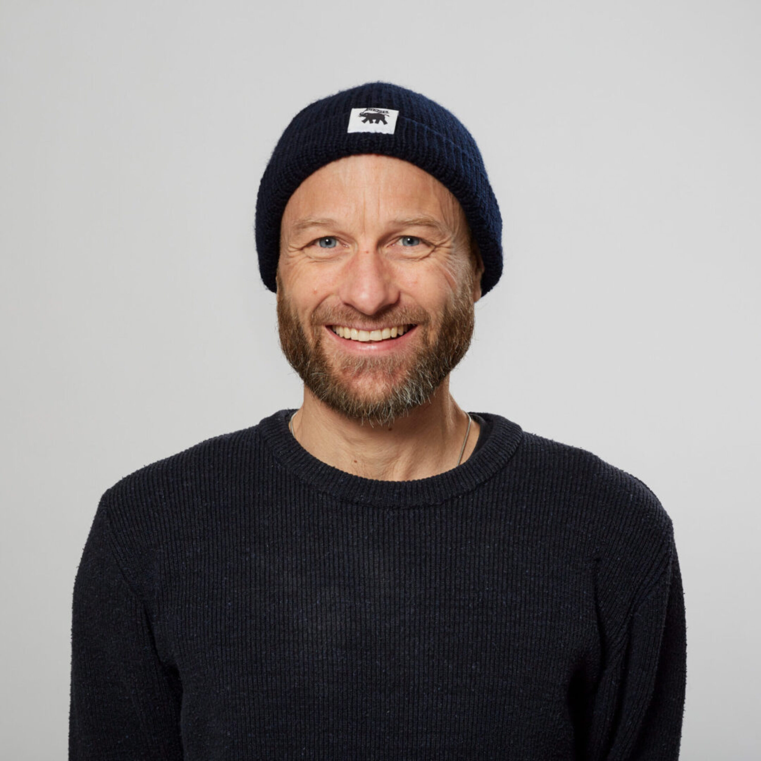 Adrian Häfliger