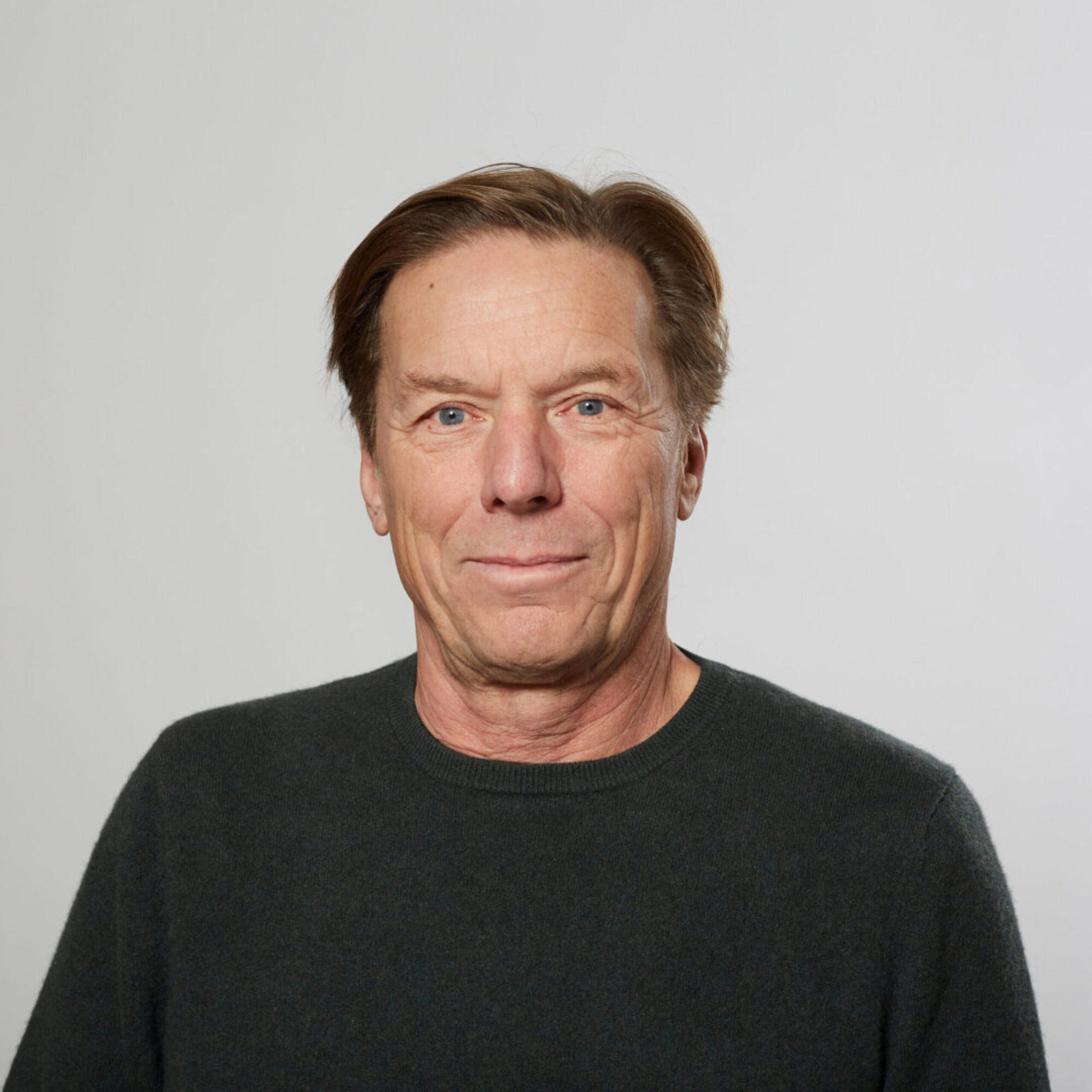 Andi Rieser