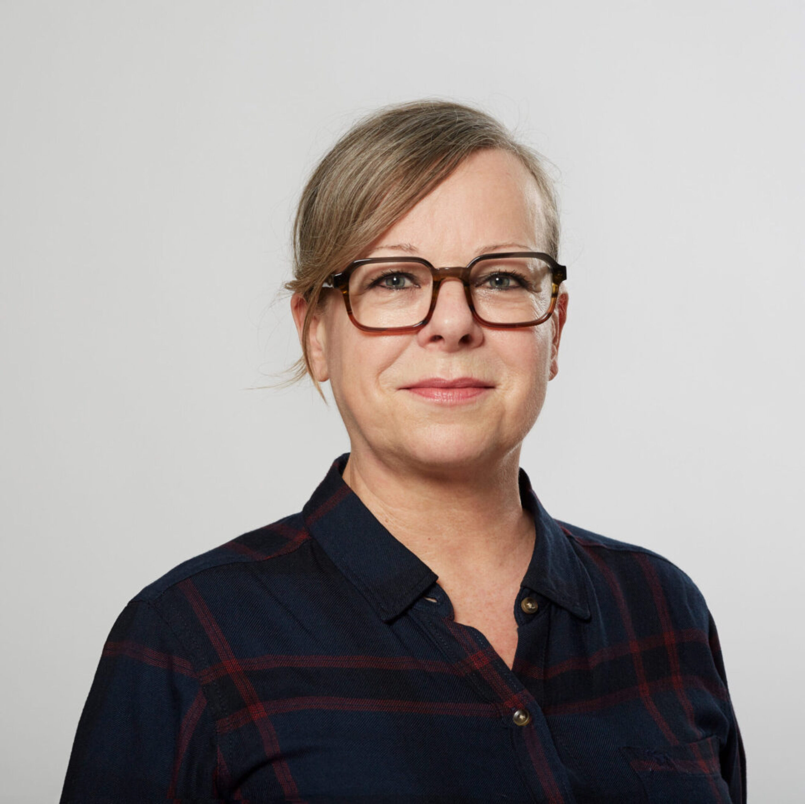 Barbara Seiler