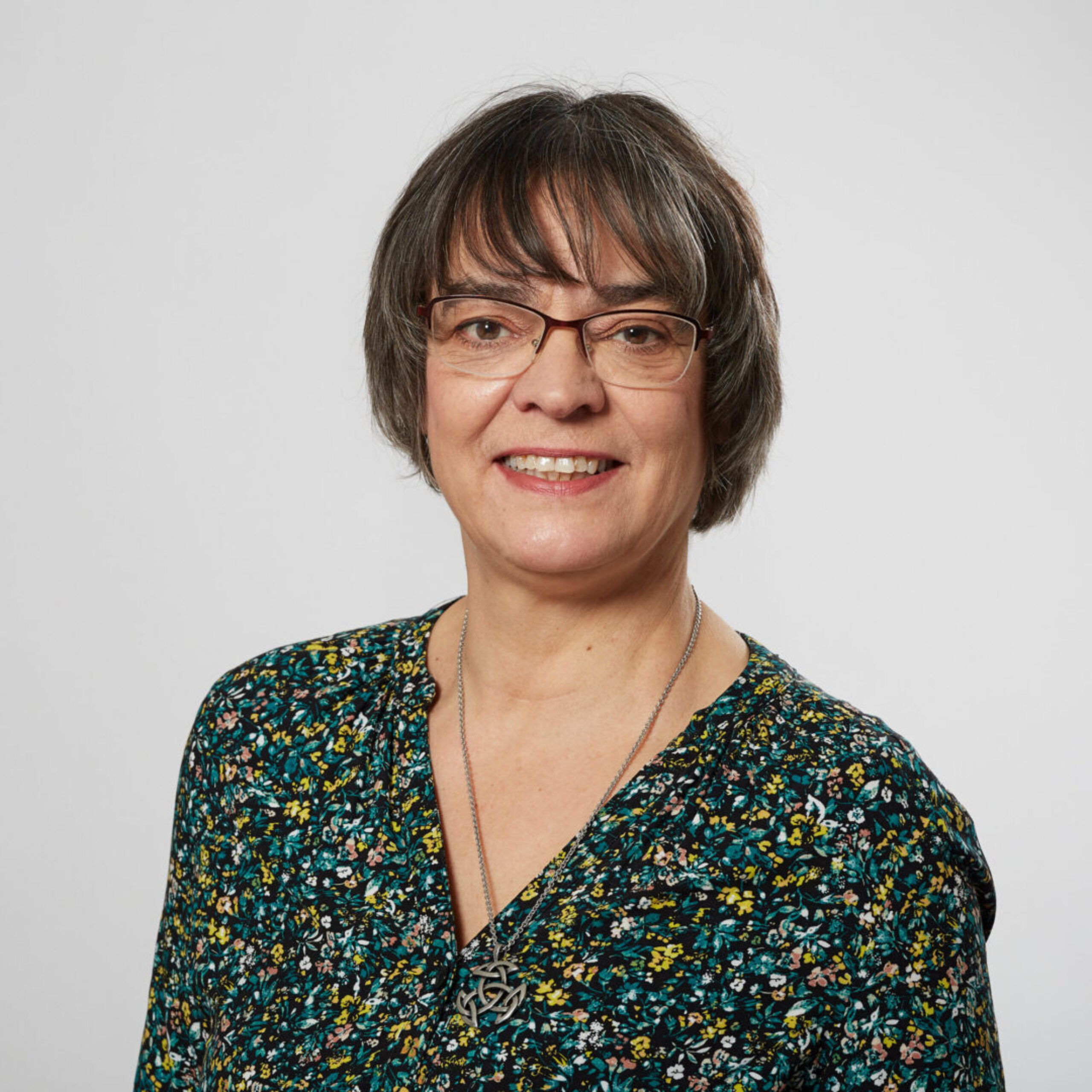 Claudia Beutler