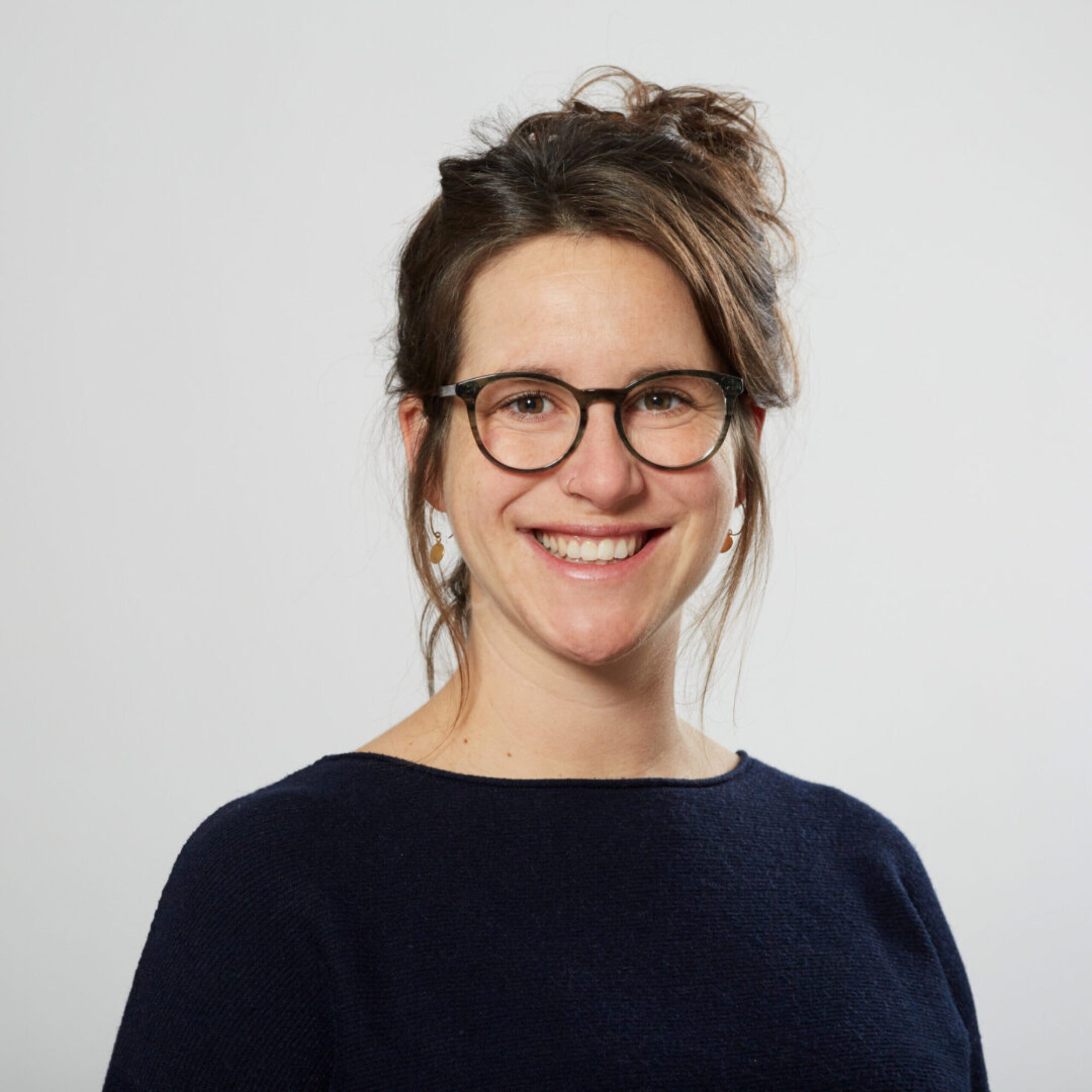 Eva Furrer