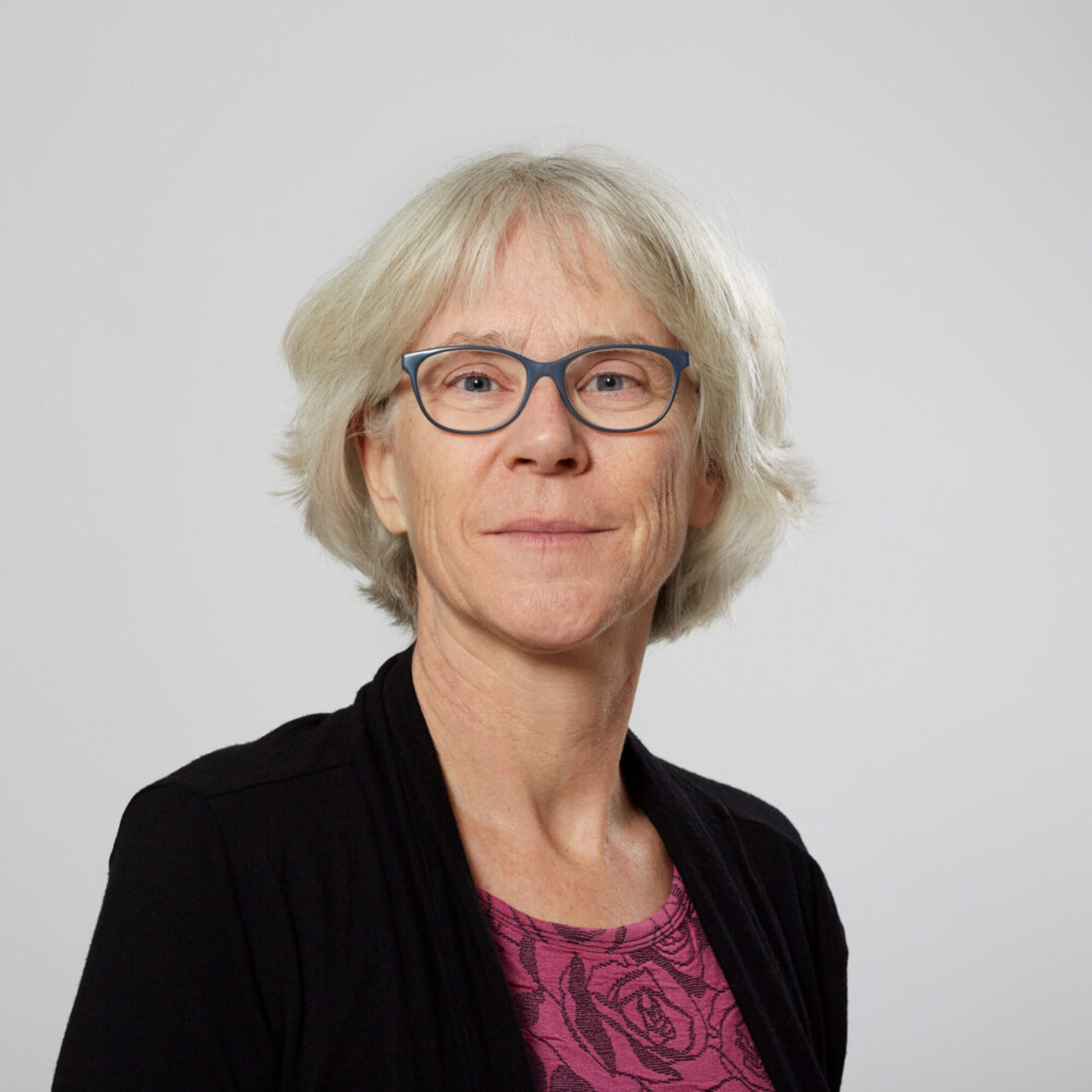 Judith von Rotz Durrer