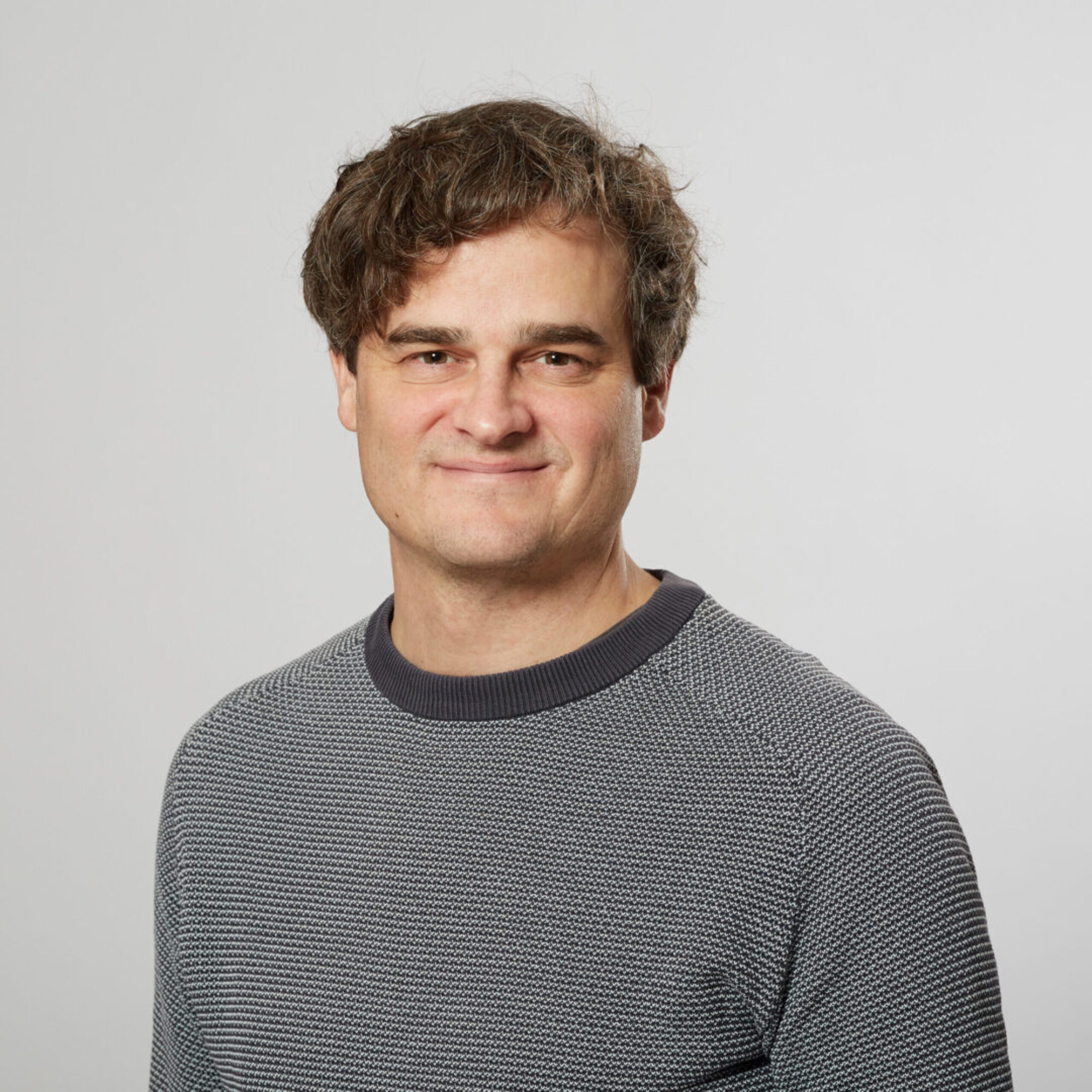 Luca Winiger