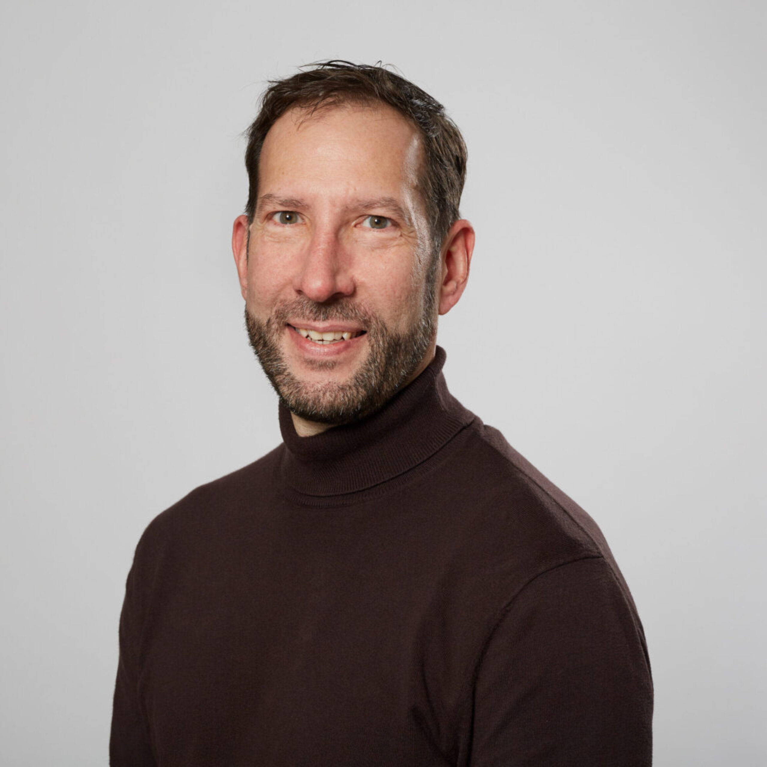 Lukas Barmet