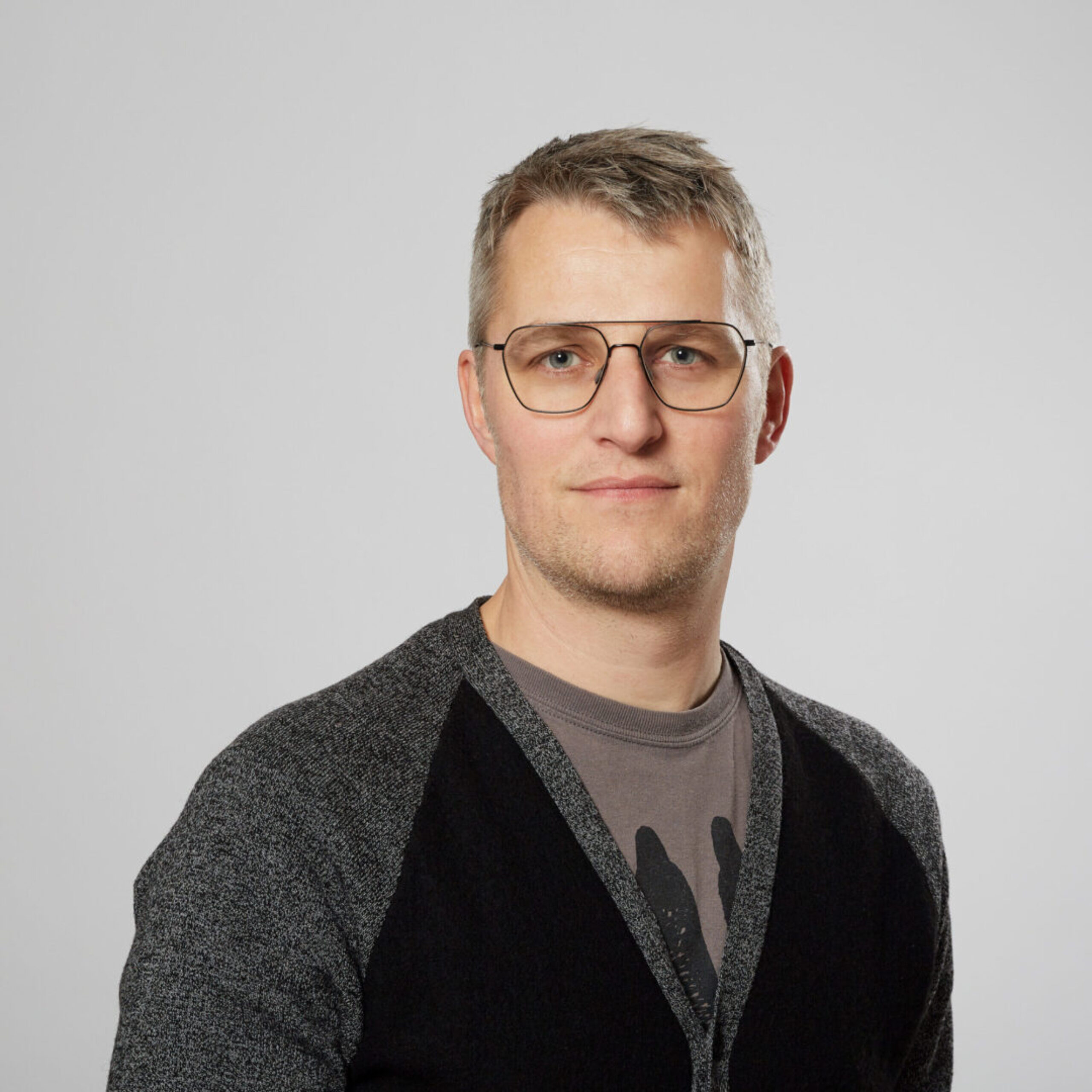 Martin Meier
