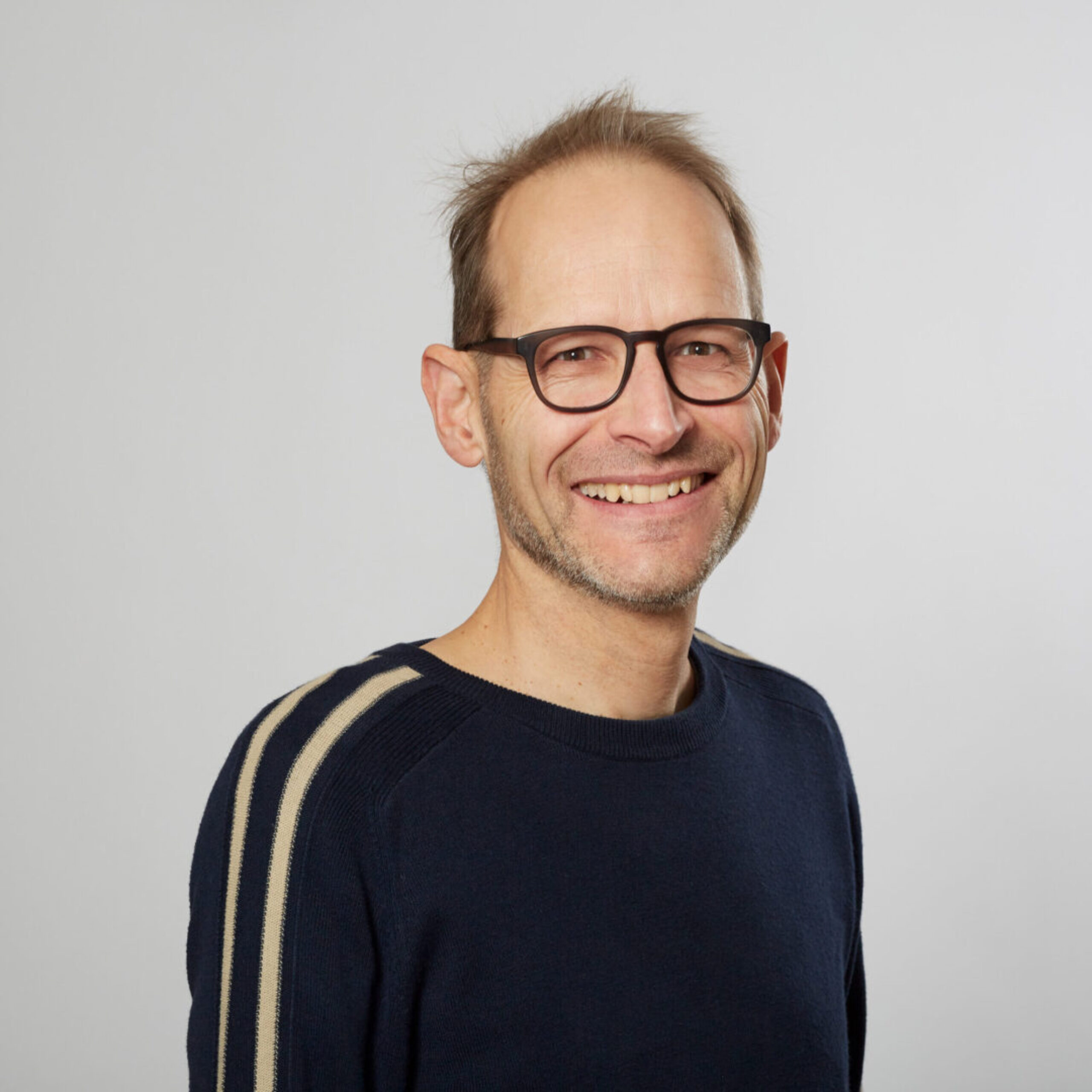Raphael Calzaferri
