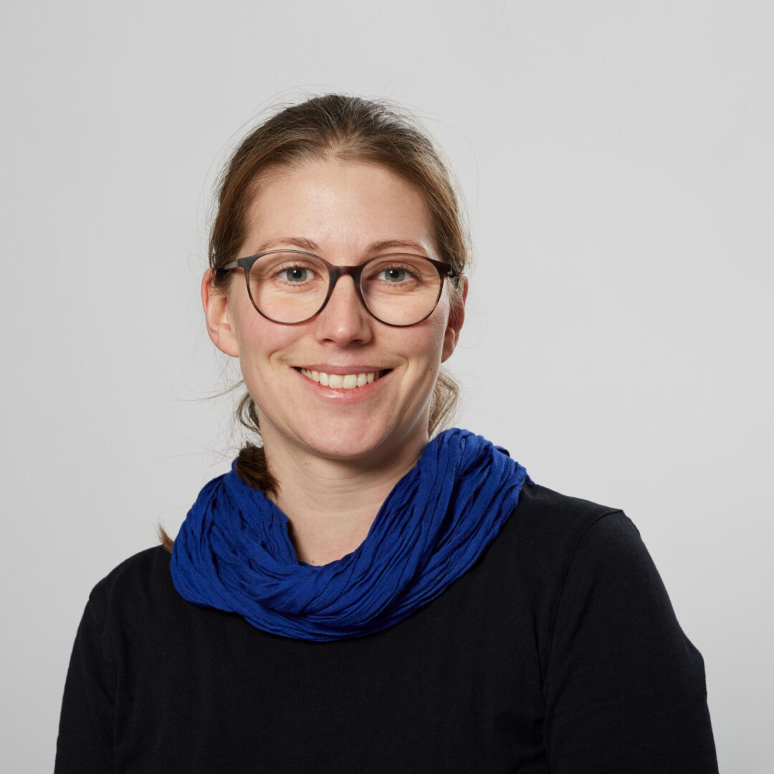 Simone Meier