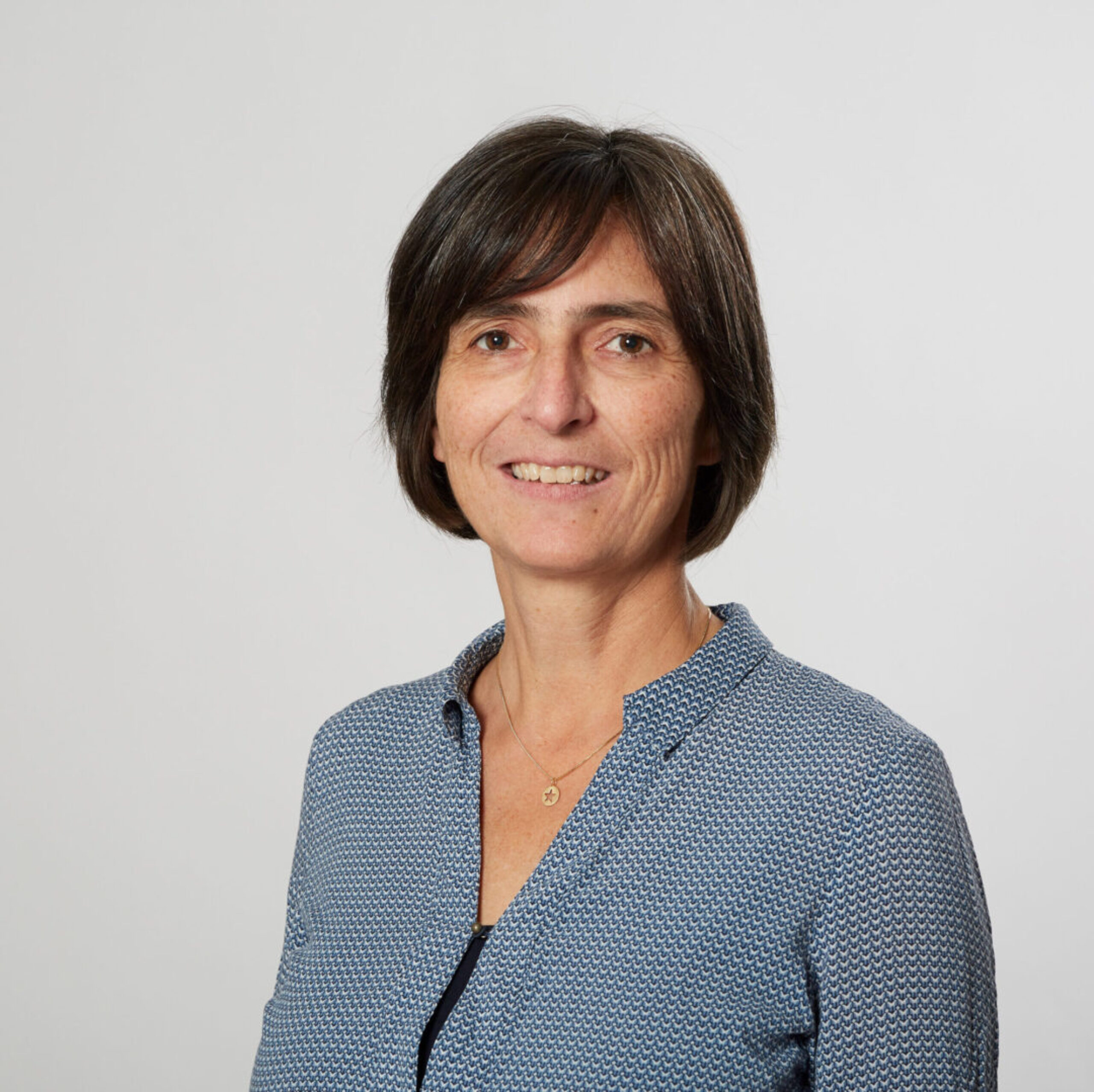 Sonja Kaufmann