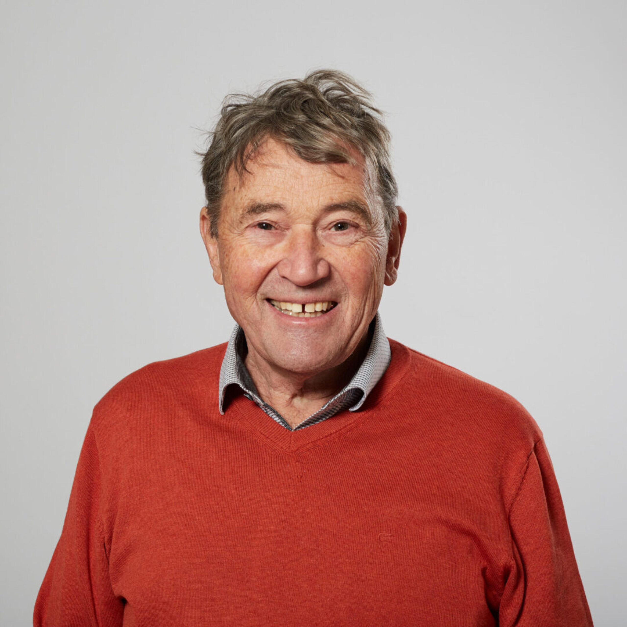 Stefan Fellmann