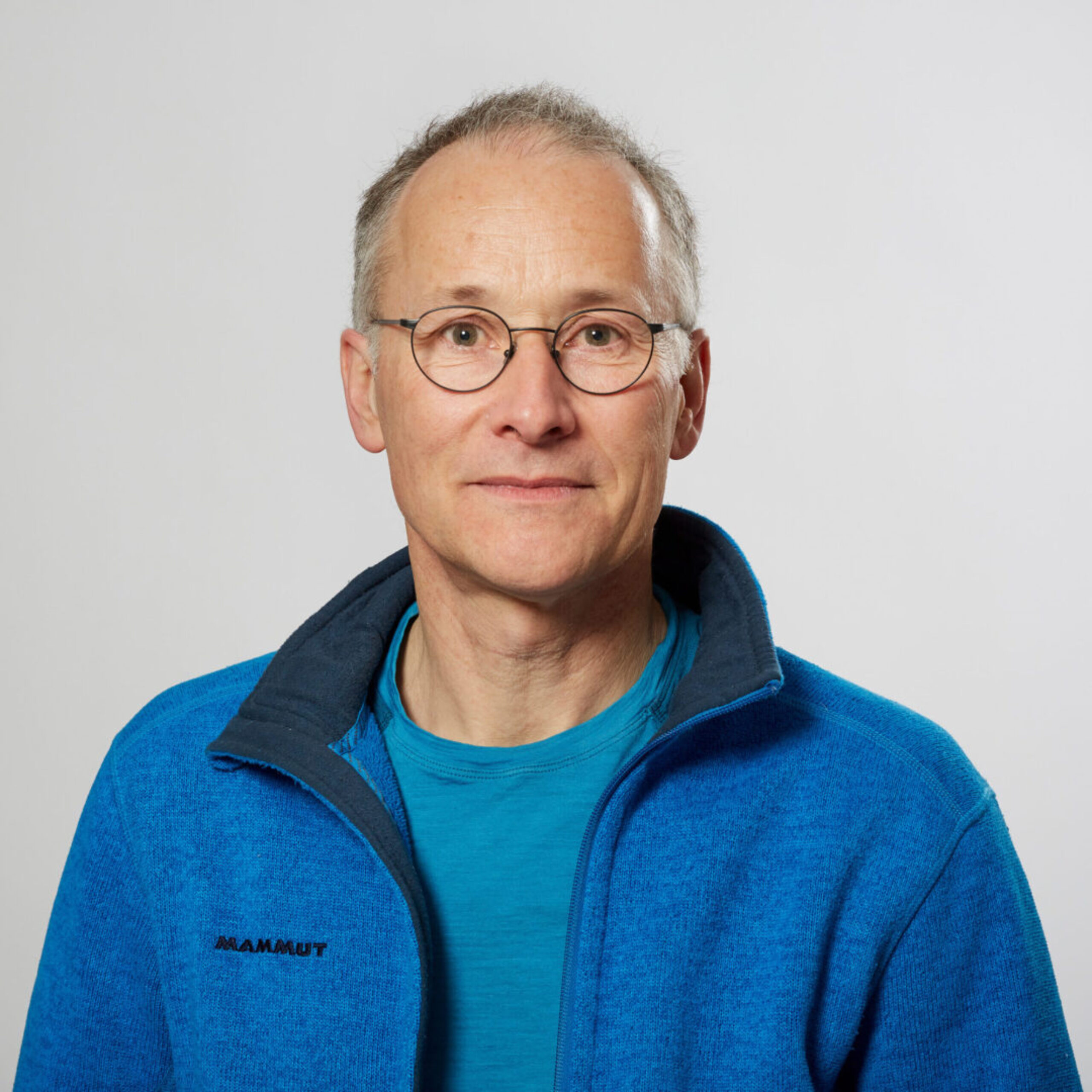 Stephan Staffelbach
