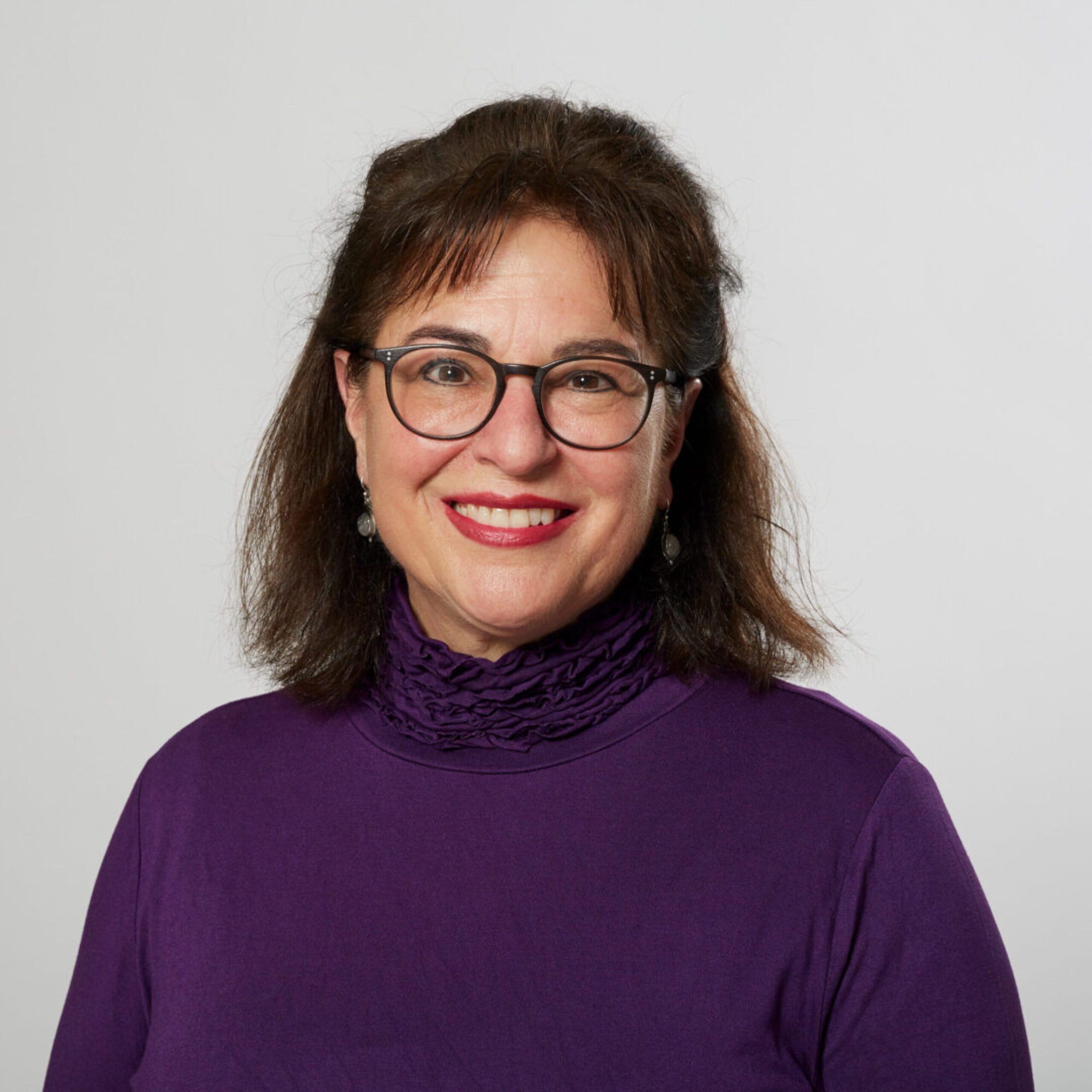 Susanne Blum