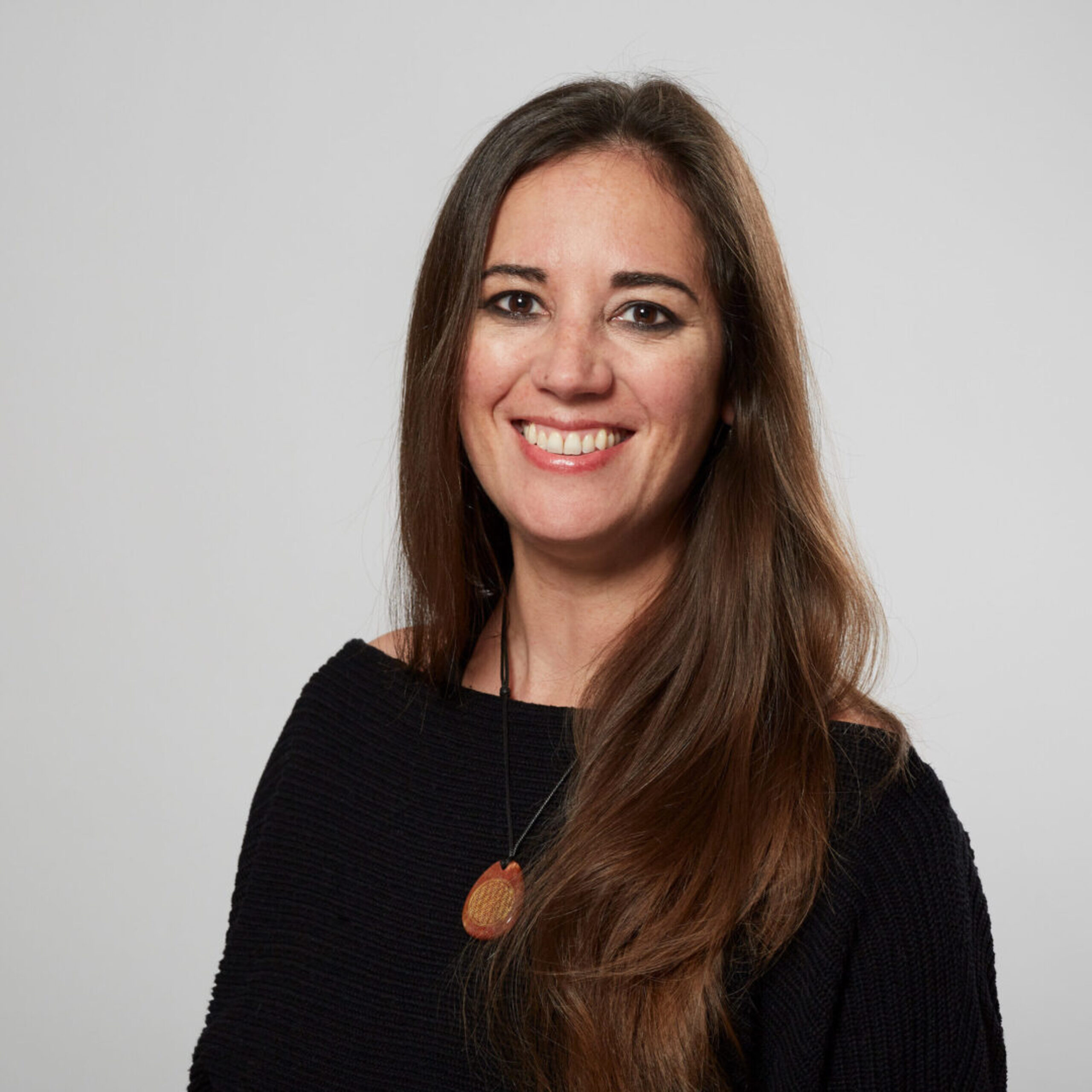 Tanja Pecoraro