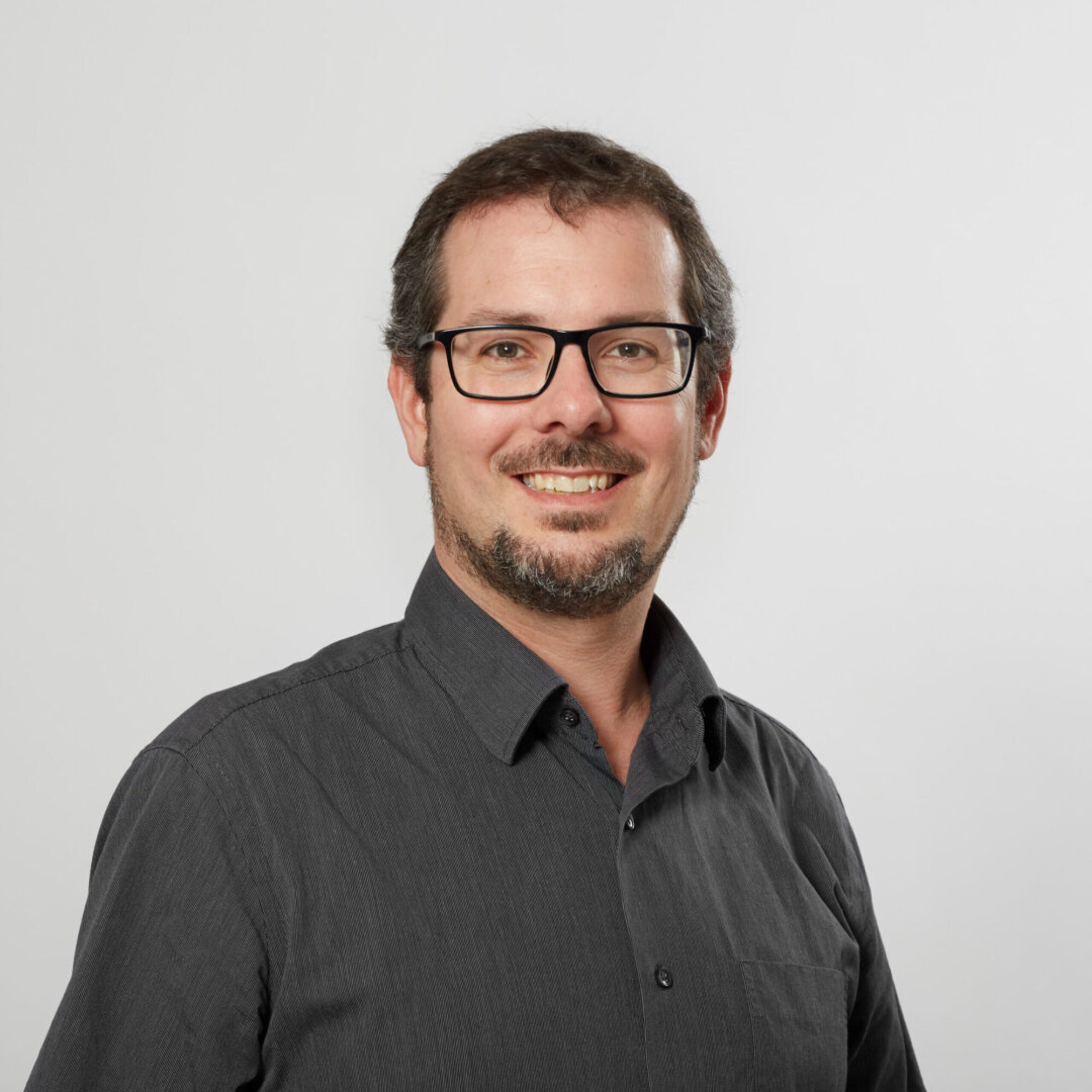 Andreas Kappeler
