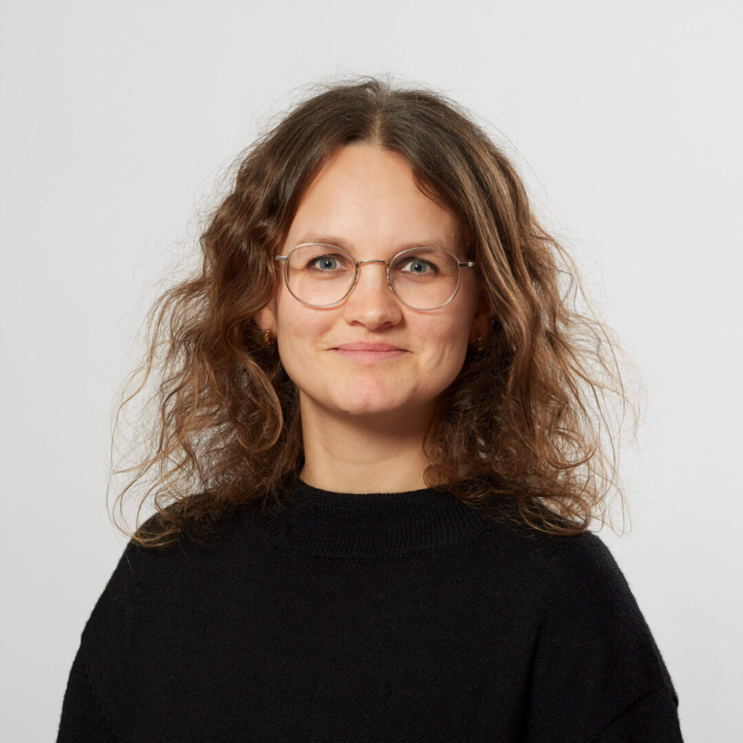 Julia Kreienbühl