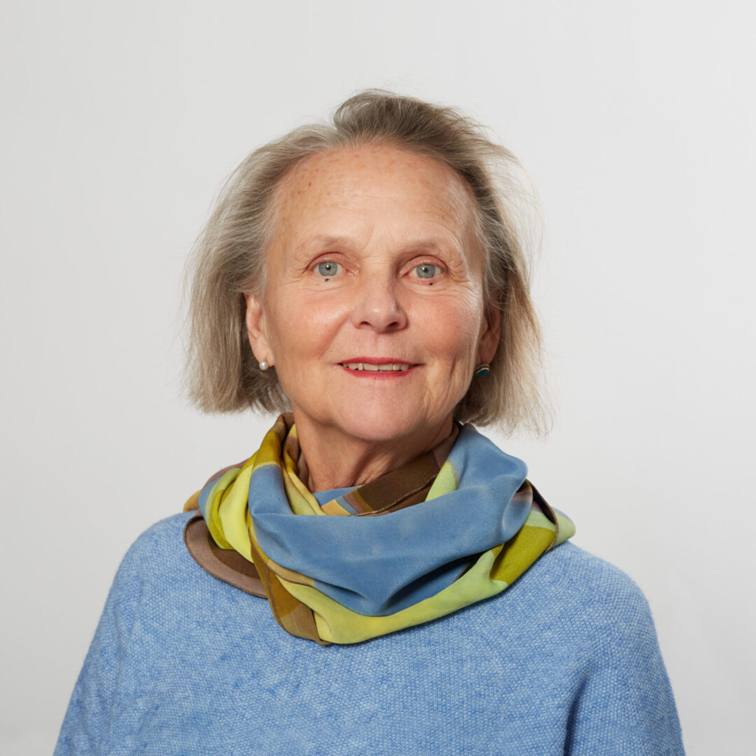 Rita Ueberschlag
