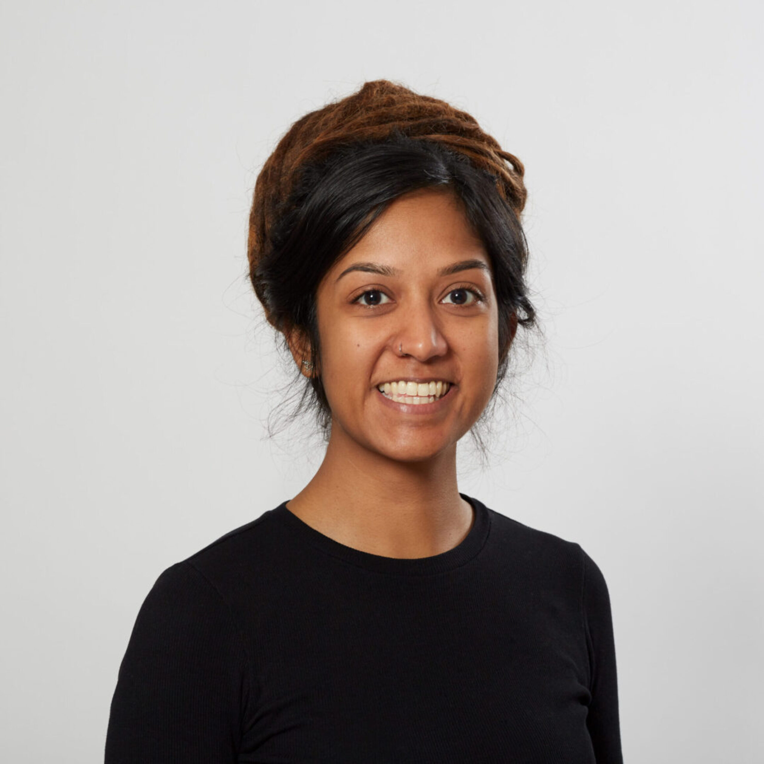 Sofia Sebastiampillai